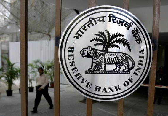 Positive effects of demonetisation may not be long term: Fitch Ratings