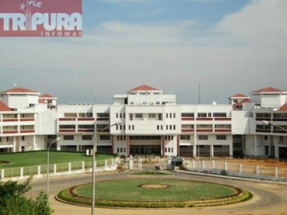 State Cabinet decides to create 4 posts under Labour Dept 