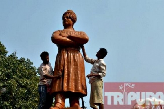 State to observe National Youth Day
