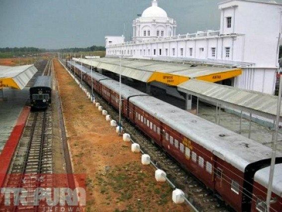BG conversion: NFR set to conduct CRS inspection before March'16