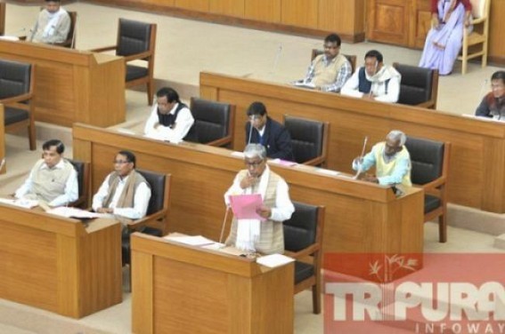 State government yet to file case in Apex court against triple murder accused Sushil Chowdhury