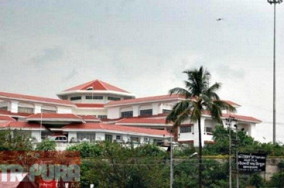 New twist in Parimal Saha murder case: Copy of certified post-mortem report recovered, PP demands to place it as testimony 