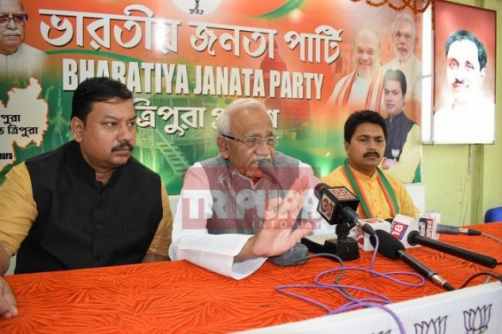 'Since Independence India has been Directionlessâ€™, says Ansari