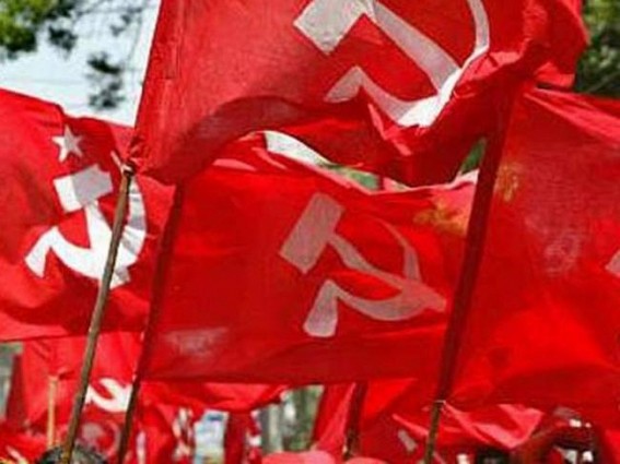 Left front struggles to prove â€˜untieâ€™ with IPFT