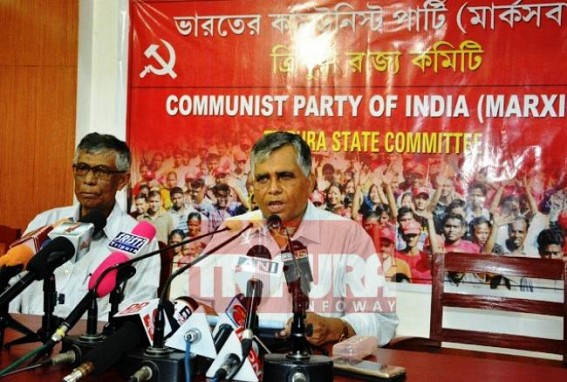 Rose Valley tainted Goutam Das discloses what CBI's asked him !