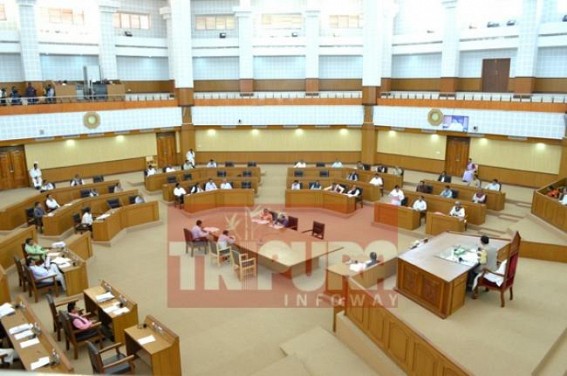 Demands raised for alternative Rail lines