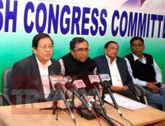 â€˜We have sympathy for 10,323 teachers but policy violators should be jailedâ€™ : Birjit 