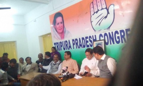 Congress to announce 60 candidates
