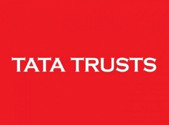 Tata Trust launches motorcycle rally for cancer awareness across northeast