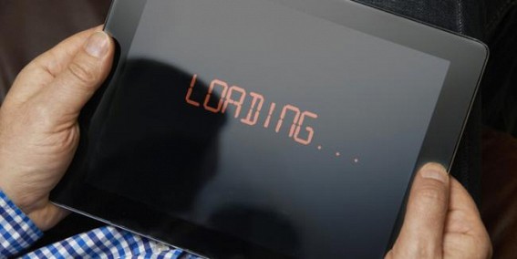 Pathetic internet connectivity across Tripura