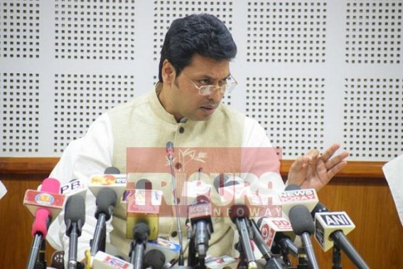 CCTV cameras to be installed on border fence to stop all tricks of smuggling : CM