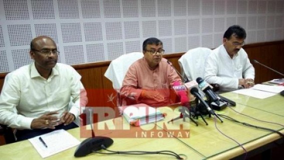 State Govt to bear insurance premiums of farmers in high risk areas