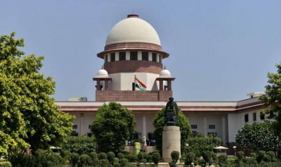 It can be a Big Blow for previous CPI-M Govt as SC says, 'Reservation not acceptable in promotions'
