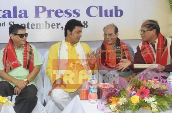 'Commodity price to down by Feni River bridge', says CM