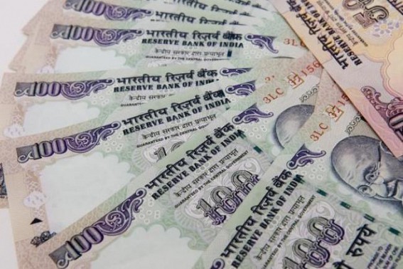 Anganwadiâ€™s wages hiked by centre : Tripuraâ€™s terminated mid-day-meal workers couldnâ€™t benefited