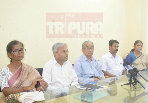 AMC gears up for 'clean' city in Durga Puja season 