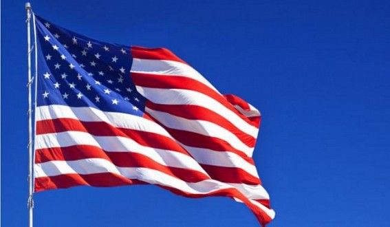 One day US President will be of Indian-origin: Diplomat