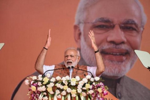 First open heart surgery in UP under Ayushman Bharat project