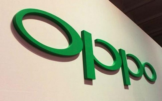 OPPO tests WeChat video call on 5G smartphone
