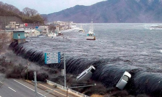 Tsunami alert on Pacific islands after 7.5-magnitude quake 