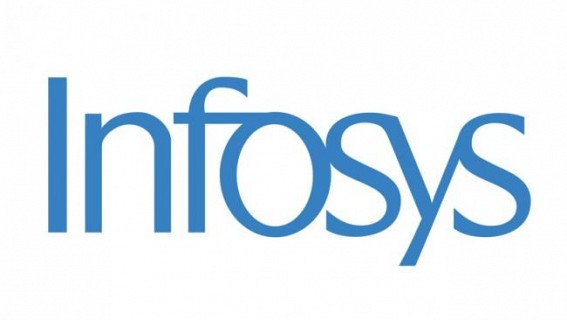 Infosys opens innovation hub in US' Hartford