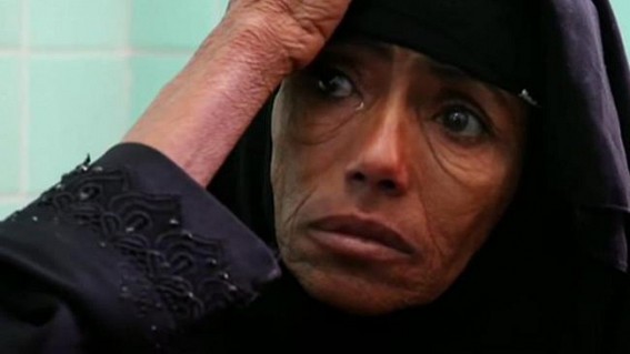 Yemen peace talks set to begin in Sweden