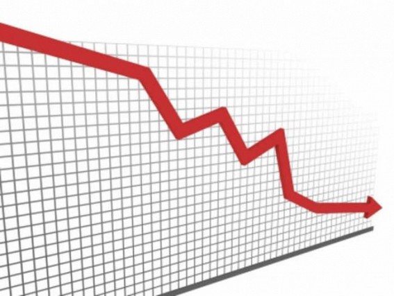 Fitch Ratings lowers India's FY19 growth forecast to 7.2%