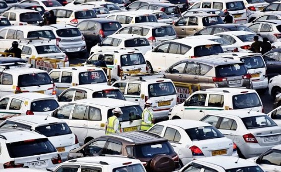 Uber India to double down on hiring engineers in 2019