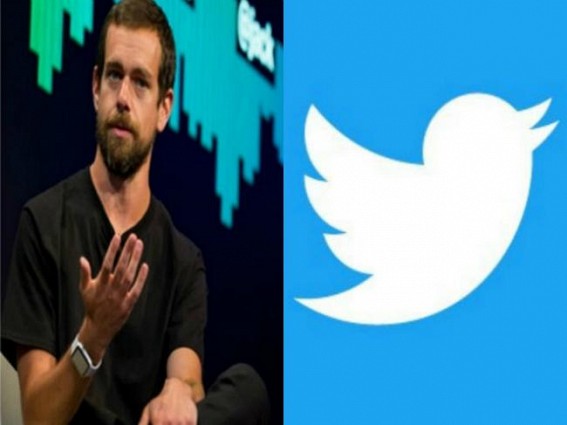 Twitter CEO under fire for Myanmar tweets