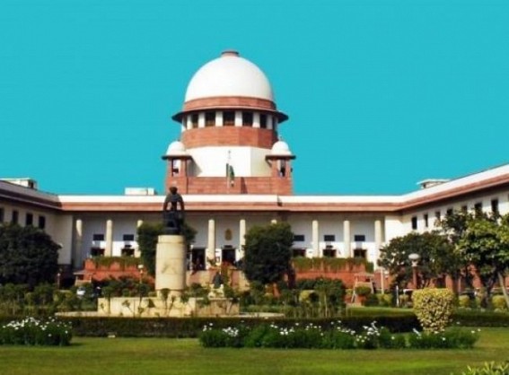 Assam NRC claims, objections can be filed till Dec 31: SC
