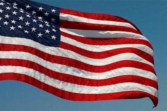 Multiple locations in US receive email, phone bomb threats