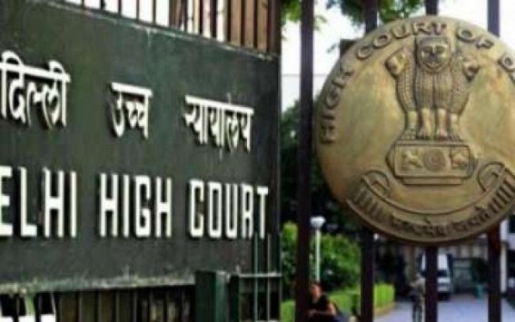 HC quashes Centre's ban on oxytocin drug production, sale 