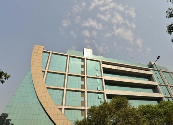 Court allows CBI to quiz Michel till December 19