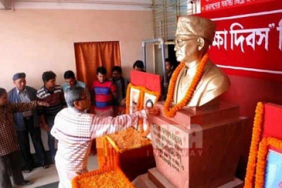 CPI-M to celebrate Mass-Literacy-Day