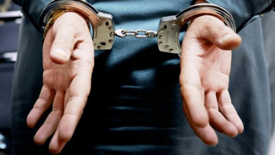 US man jailed for attacking Sikh cab driver