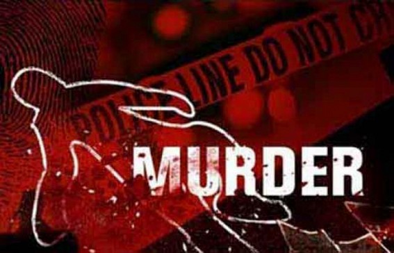 PNB official, construction firm owner, property dealer killed in Bihar in 12 hrs
