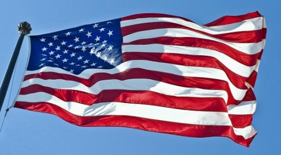 US govt shutdown hurting markets, no agreement in sight yet