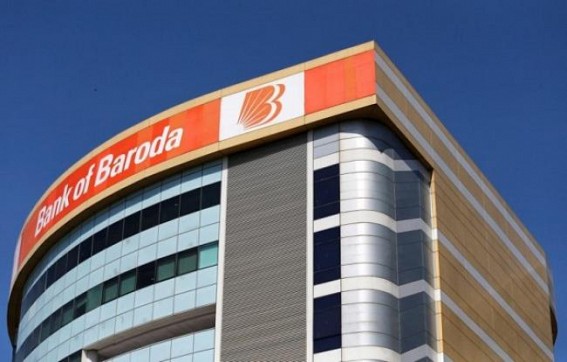 Strike paralyses banking operations in Mumbai