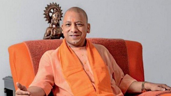 Probe ordered against PS of three UP minister's after sting exposes graft talks