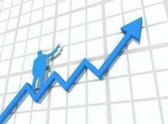 India will see strong economic growth in 2019: CII