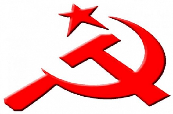 CPI-M MLA's house looted, family members attacked 