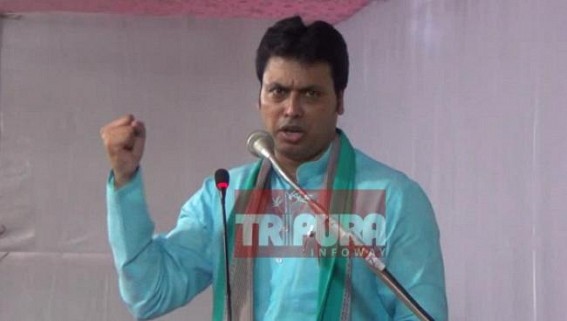 â€˜I was called as Muhammad-bin-Tughluq, opposed by Finance Ministry after proposing Zero-Deficit budgetâ€™, says CM