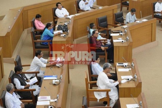 â€˜Funding should be easier nowâ€™ : Manik Sarkar