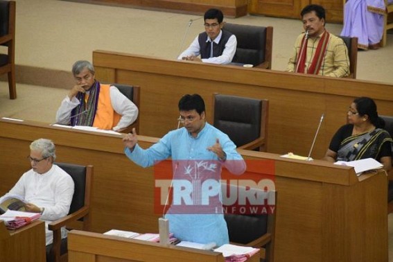â€˜Regularization of contractual Govt employees only after proper reviewâ€™ : CM
