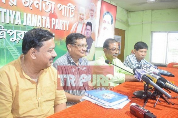 Capable, dynamic staffs will not be sent to Retirement : Ashok Sinha