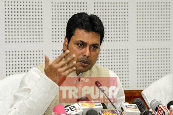 Rs. 350 crore sanctioned under SPA