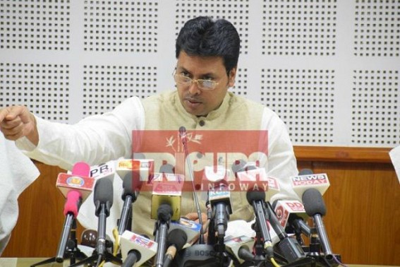 India to fortify vigil along Bangladesh borders