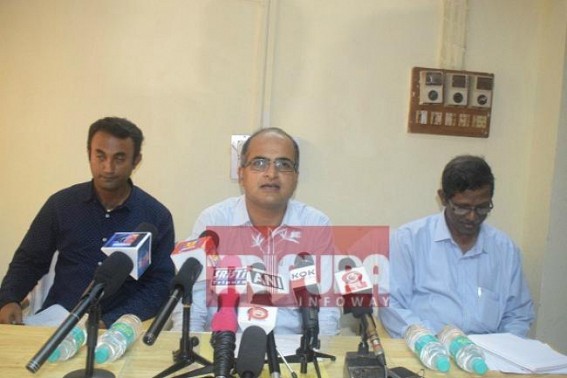 Election Commission stars â€˜Special Summary Revisionâ€™ of Photo Electoral Rolls 