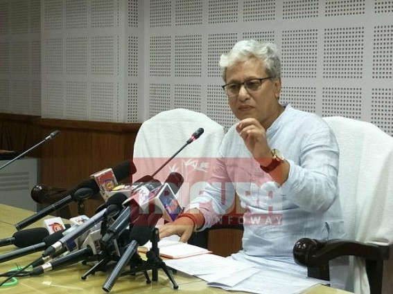 1 lakh more people to get '2 days mandays' during Durga Puja 