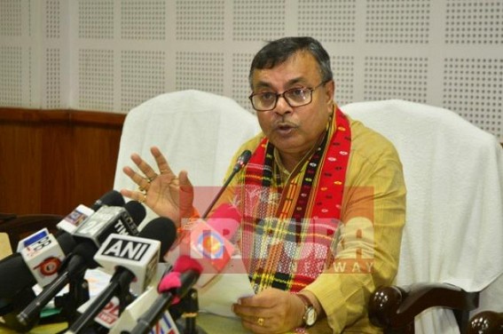 177 stenographers at junior grade to be recruited 